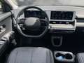 Hyundai IONIQ 5 Heckantrieb 72,6kWh Batterie 217PS TECHNIQ-Paket-M Gri - thumbnail 11