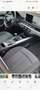 Audi A4 A4 Avant 35 TFSI 150 Business Line Gris - thumbnail 6