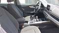 Audi A4 A4 Avant 35 TFSI 150 Business Line Gris - thumbnail 5