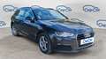 Audi A4 A4 Avant 35 TFSI 150 Business Line Gris - thumbnail 4