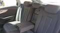 Audi A4 A4 Avant 35 TFSI 150 Business Line Gris - thumbnail 3