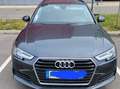 Audi A4 A4 Avant 35 TFSI 150 Business Line Gris - thumbnail 9