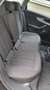 Audi A4 A4 Avant 35 TFSI 150 Business Line Gris - thumbnail 8