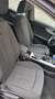 Audi A4 A4 Avant 35 TFSI 150 Business Line Gris - thumbnail 11