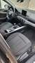 Audi A4 A4 Avant 35 TFSI 150 Business Line Gris - thumbnail 12