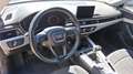 Audi A4 A4 Avant 35 TFSI 150 Business Line Gris - thumbnail 1