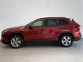 Toyota RAV 4 RAV4 2.5l 220H Advance - thumbnail 3