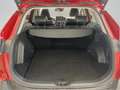 Toyota RAV 4 RAV4 2.5l 220H Advance - thumbnail 10