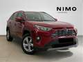 Toyota RAV 4 RAV4 2.5l 220H Advance - thumbnail 1