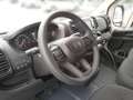 Citroen Jumper 120 BHDI L2H1 EUR 21.290,- excl.Mwst. Weiß - thumbnail 12