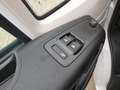 Citroen Jumper 120 BHDI L2H1 EUR 21.290,- excl.Mwst. Weiß - thumbnail 17