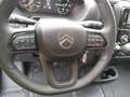 Citroen Jumper 120 BHDI L2H1 EUR 21.290,- excl.Mwst. Weiß - thumbnail 16