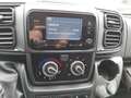 Citroen Jumper 120 BHDI L2H1 EUR 21.290,- excl.Mwst. Weiß - thumbnail 14