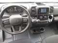 Citroen Jumper 120 BHDI L2H1 EUR 21.290,- excl.Mwst. Weiß - thumbnail 15