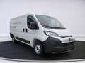 Citroen Jumper 120 BHDI L2H1 EUR 21.290,- excl.Mwst. Weiß - thumbnail 7