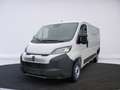 Citroen Jumper 120 BHDI L2H1 EUR 21.290,- excl.Mwst. Weiß - thumbnail 3
