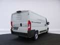 Citroen Jumper 120 BHDI L2H1 EUR 21.290,- excl.Mwst. Weiß - thumbnail 6