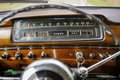 Mercedes-Benz 220 220S (W180) Ponton Grau - thumbnail 7