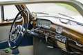 Mercedes-Benz 220 220S (W180) Ponton Grau - thumbnail 32