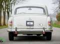 Mercedes-Benz 220 220S (W180) Ponton Grau - thumbnail 41
