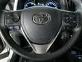Toyota RAV 4 HYBRID 2.5 VVT-I E-CVT DYNAMIC 4WD Wit - thumbnail 19