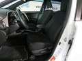 Toyota RAV 4 HYBRID 2.5 VVT-I E-CVT DYNAMIC 4WD Bianco - thumbnail 10
