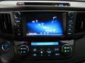 Toyota RAV 4 HYBRID 2.5 VVT-I E-CVT DYNAMIC 4WD Wit - thumbnail 21