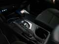 Toyota RAV 4 HYBRID 2.5 VVT-I E-CVT DYNAMIC 4WD Wit - thumbnail 17