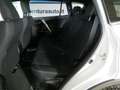 Toyota RAV 4 HYBRID 2.5 VVT-I E-CVT DYNAMIC 4WD Bianco - thumbnail 11