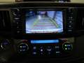 Toyota RAV 4 HYBRID 2.5 VVT-I E-CVT DYNAMIC 4WD Wit - thumbnail 22