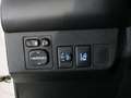 Toyota RAV 4 HYBRID 2.5 VVT-I E-CVT DYNAMIC 4WD Wit - thumbnail 18