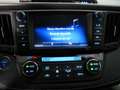 Toyota RAV 4 HYBRID 2.5 VVT-I E-CVT DYNAMIC 4WD Wit - thumbnail 20