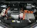 Toyota RAV 4 HYBRID 2.5 VVT-I E-CVT DYNAMIC 4WD Wit - thumbnail 24