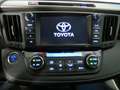 Toyota RAV 4 HYBRID 2.5 VVT-I E-CVT DYNAMIC 4WD Wit - thumbnail 16