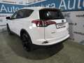 Toyota RAV 4 HYBRID 2.5 VVT-I E-CVT DYNAMIC 4WD Bianco - thumbnail 6