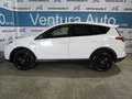 Toyota RAV 4 HYBRID 2.5 VVT-I E-CVT DYNAMIC 4WD Bianco - thumbnail 7