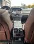 Mercedes-Benz E 350 T Avantgarde 4MATIC CDI Aut. - thumbnail 8