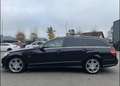 Mercedes-Benz E 350 T Avantgarde 4MATIC CDI Aut. - thumbnail 2