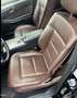 Mercedes-Benz E 350 T Avantgarde 4MATIC CDI Aut. - thumbnail 5