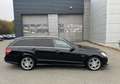 Mercedes-Benz E 350 T Avantgarde 4MATIC CDI Aut. - thumbnail 3