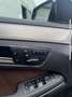 Mercedes-Benz E 350 T Avantgarde 4MATIC CDI Aut. - thumbnail 9