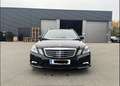 Mercedes-Benz E 350 T Avantgarde 4MATIC CDI Aut. - thumbnail 1
