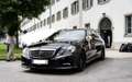 Mercedes-Benz E 350 T Avantgarde 4MATIC CDI Aut. - thumbnail 11