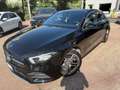 Mercedes-Benz A 200 CLASSE A - W177 2018 PREMIUM AUTO - thumbnail 3