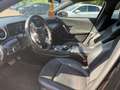 Mercedes-Benz A 200 CLASSE A - W177 2018 PREMIUM AUTO - thumbnail 10