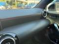 Mercedes-Benz A 200 CLASSE A - W177 2018 PREMIUM AUTO - thumbnail 14