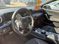 Mercedes-Benz A 200 CLASSE A - W177 2018 PREMIUM AUTO - thumbnail 8