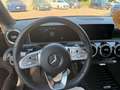 Mercedes-Benz A 200 CLASSE A - W177 2018 PREMIUM AUTO - thumbnail 11