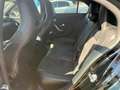 Mercedes-Benz A 200 CLASSE A - W177 2018 PREMIUM AUTO - thumbnail 6