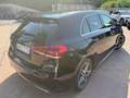 Mercedes-Benz A 200 CLASSE A - W177 2018 PREMIUM AUTO - thumbnail 5